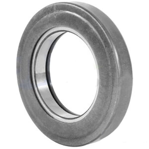 Aftermarket Trans Release Bearing Sealed for Deutz 6240 6250 6260 D7506 Tractors 1260070 - main